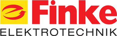 Finke Elektrotechnik